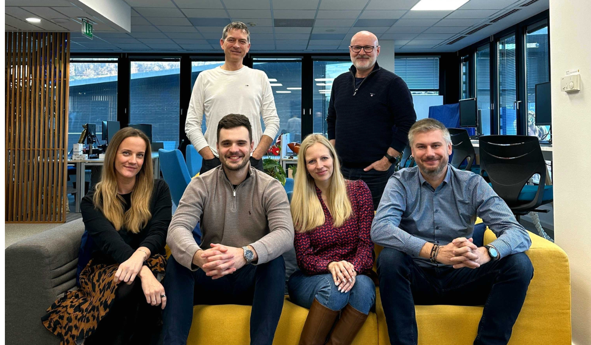 Marketup vedení _nový web-otvírák (74)