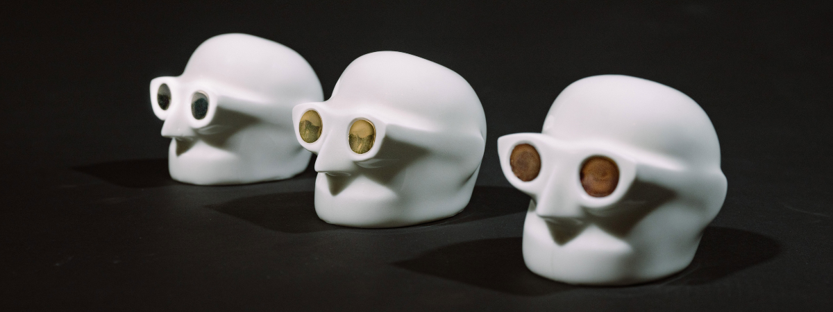 ADC Awards 25_nový web otvírák doporučujeme (11)