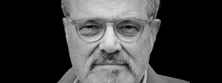 Oliviero Toscani _nový web otvírák doporučujeme (13)