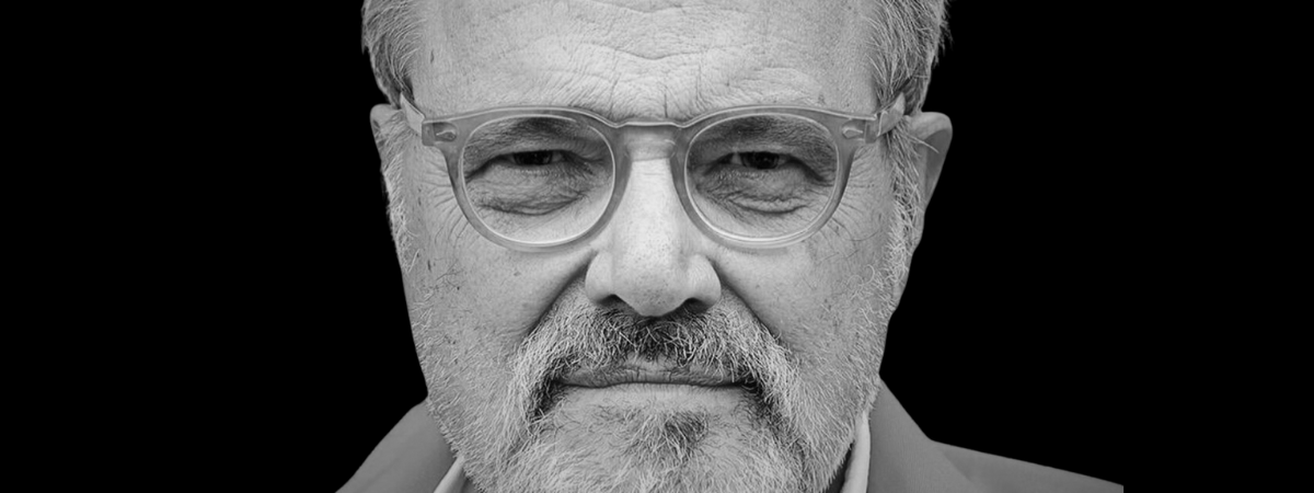 Oliviero Toscani _nový web otvírák doporučujeme (13)