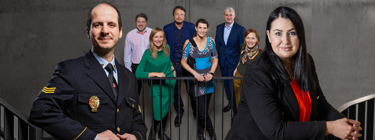 Mluvčí roku 2024_nový web otvírák doporučujeme (15)