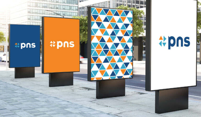 pns