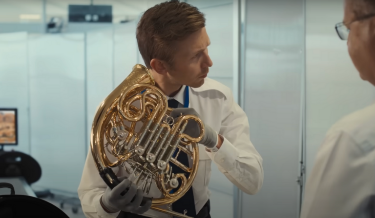 spot_Nezapoment_ceska filharmonie_nový web-otvírák (63)