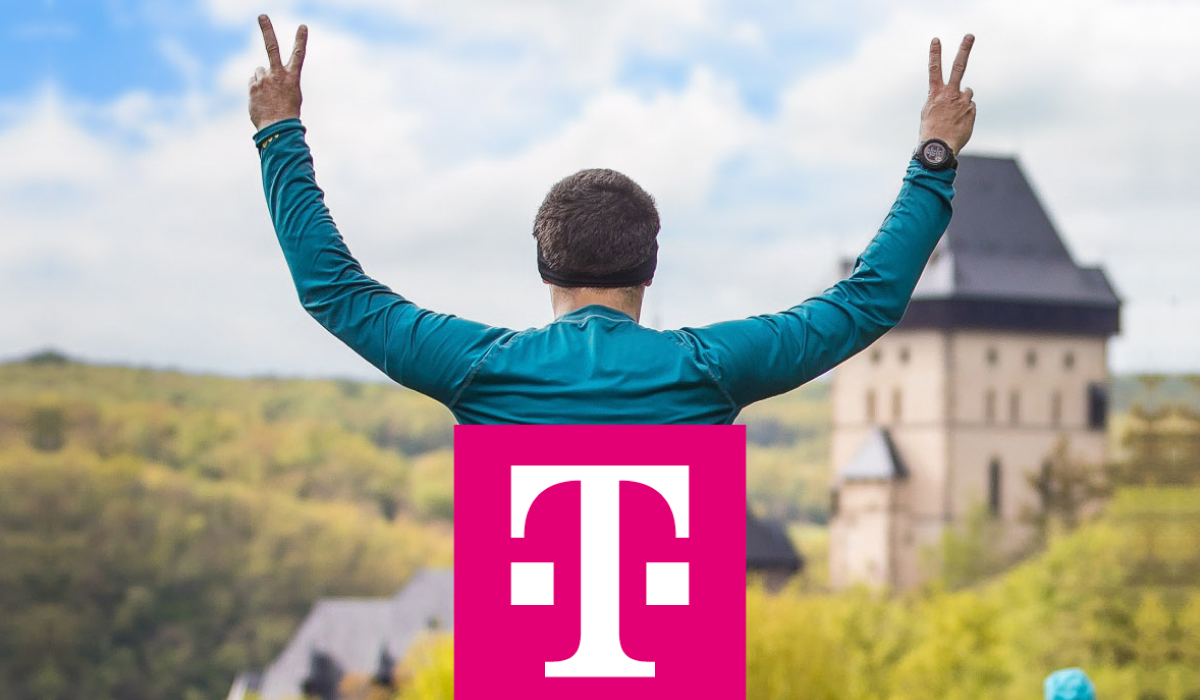 tmobile_behejlesy