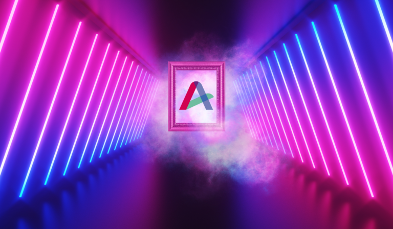 Agentura roku_obrázky na web (4)