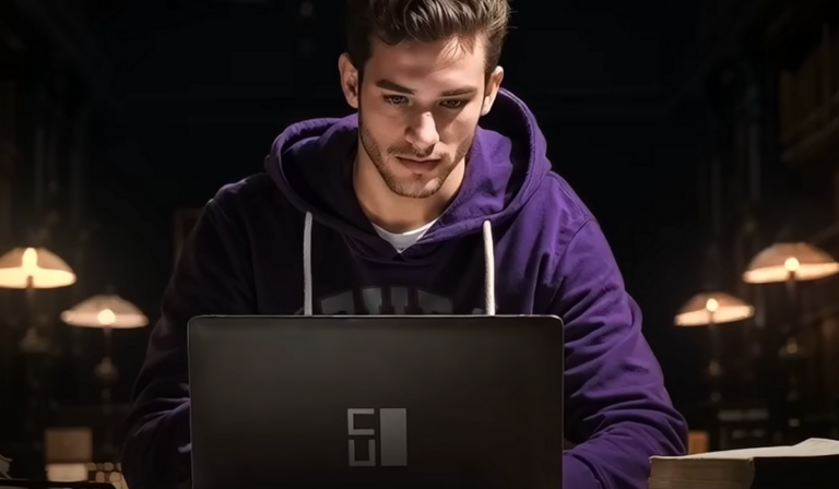 CEVRO-VSKK_nový web-otvírák (88)