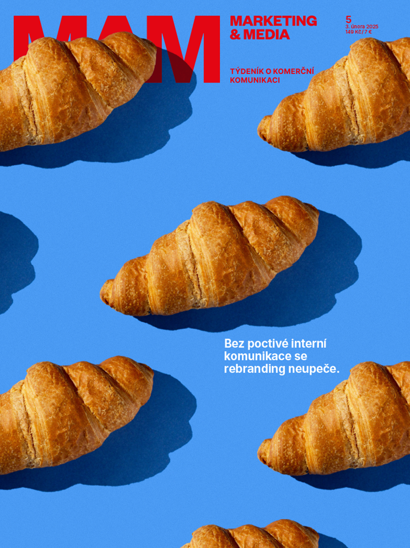 MAM_SOME_800x1068_cover-05