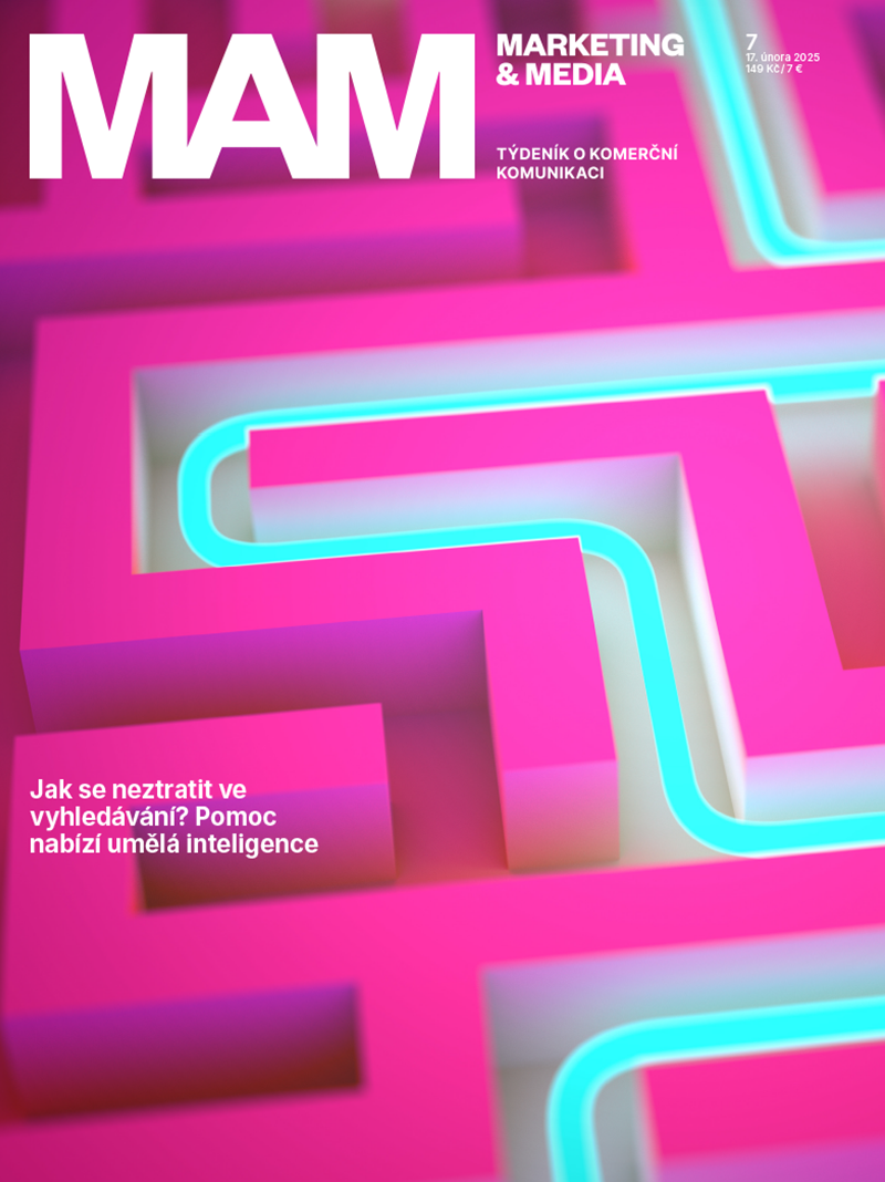 MAM_SOME_800x1068_cover-07