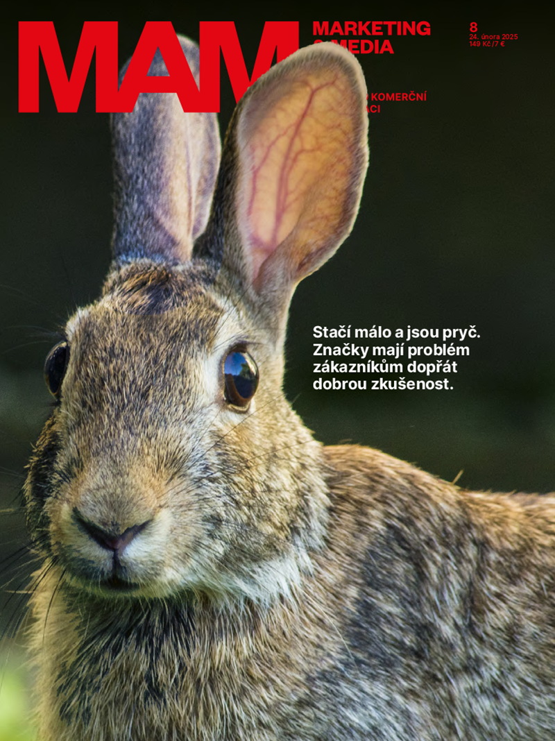 MAM_SOME_800x1068_cover-2025-8