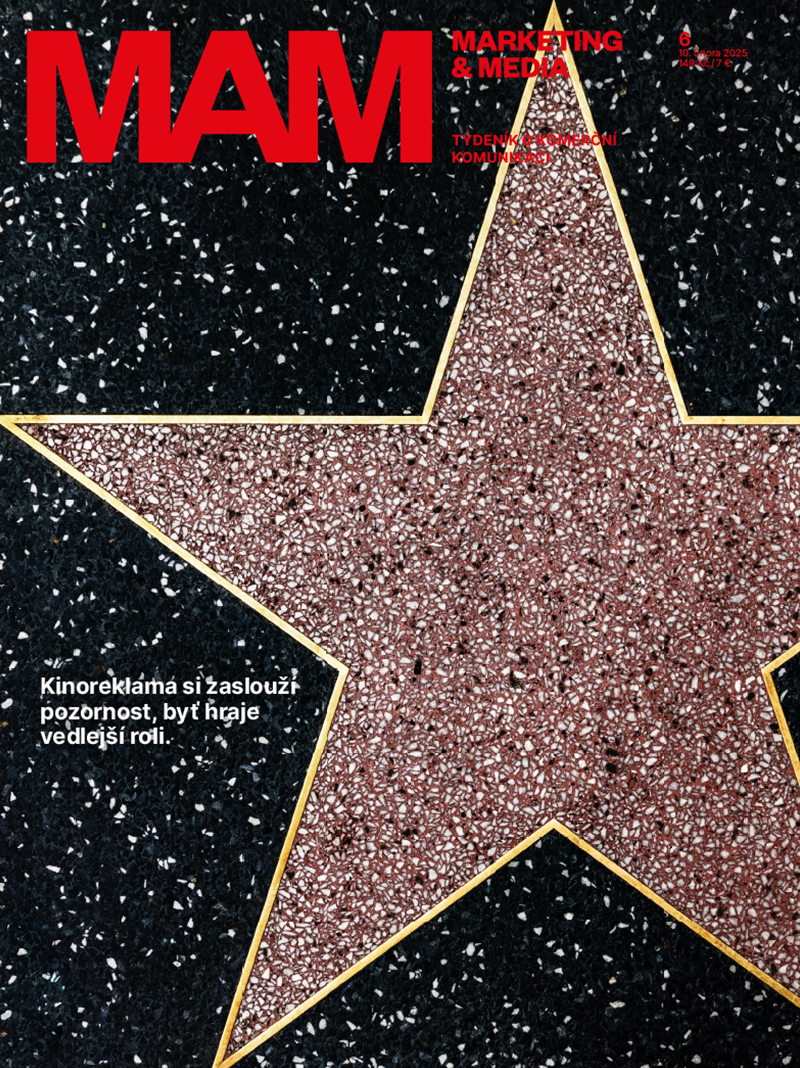 MAM_SOME_800x1068_cover-2025_6