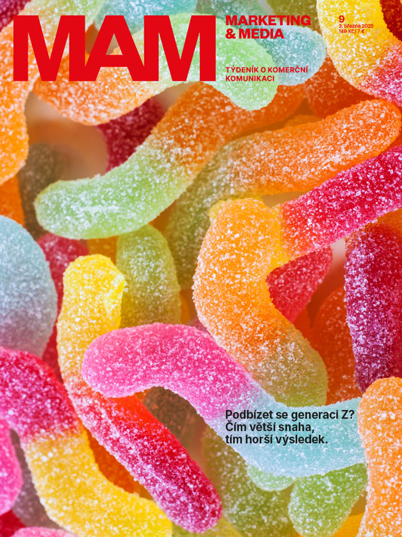 MAM_SOME_800x1068_cover-9