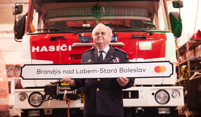 Návrh bez názvu-10