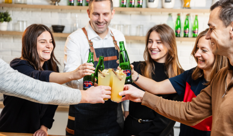 Návrh bez názvu-10