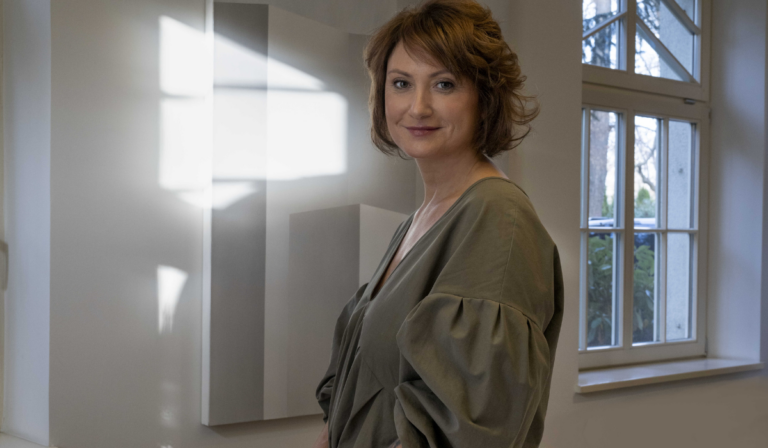 Návrh bez názvu-12