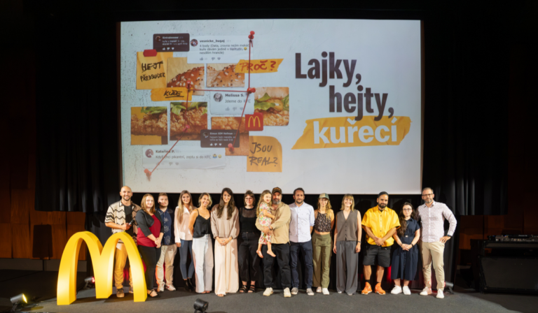 Návrh bez názvu-13