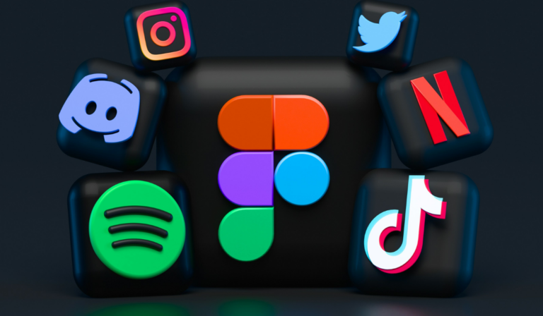 Návrh bez názvu-14