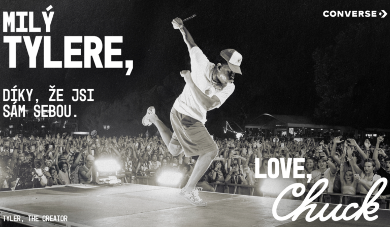 Návrh bez názvu-15