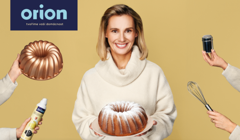 Návrh bez názvu-15