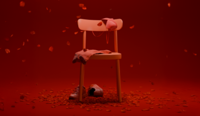 Návrh bez názvu-16