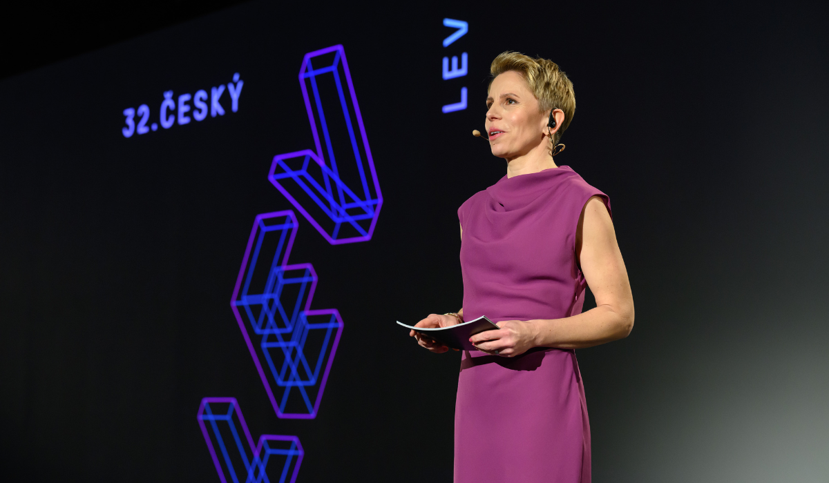 Návrh bez názvu-17