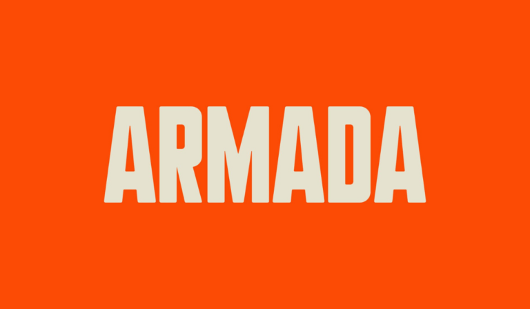 Armada Films