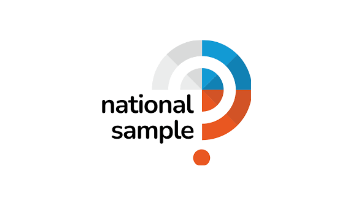 National Sample