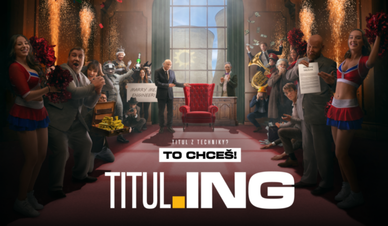 Fakulta strojní VŠB-TUO