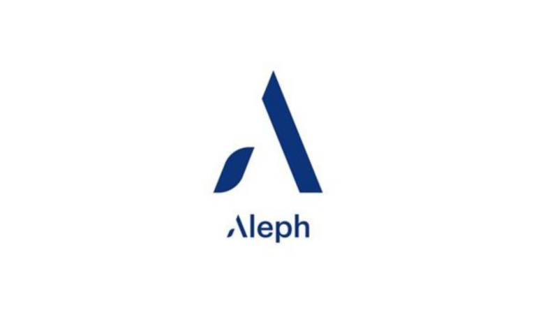 Aleph