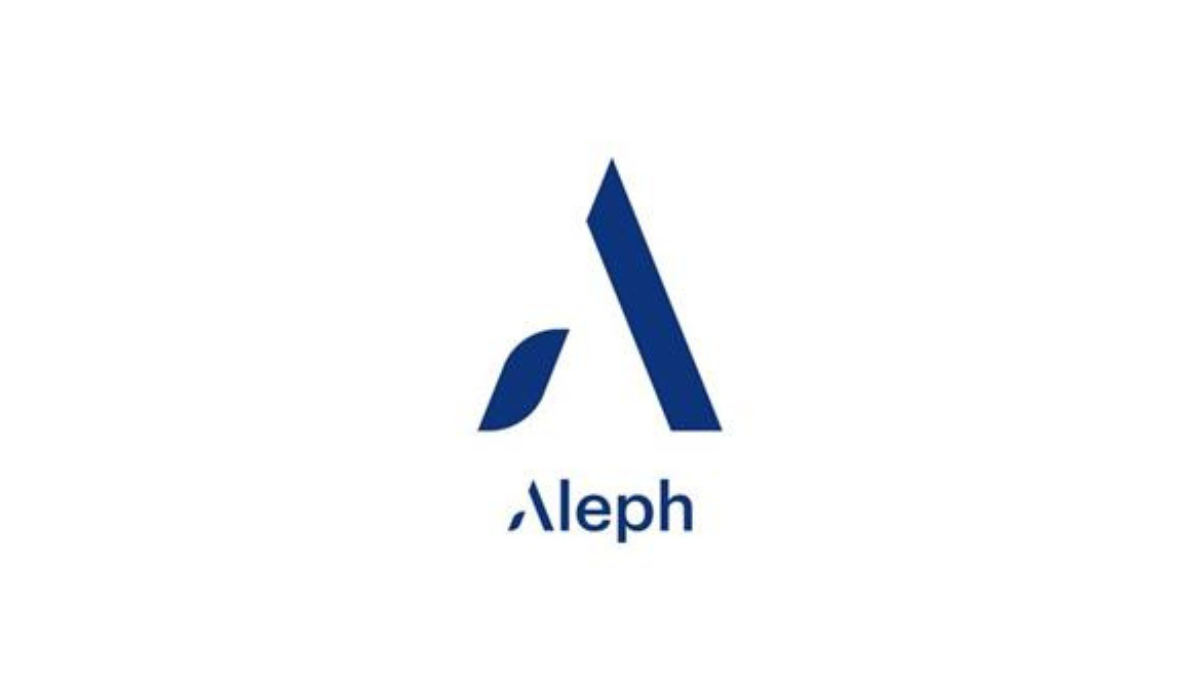 Aleph