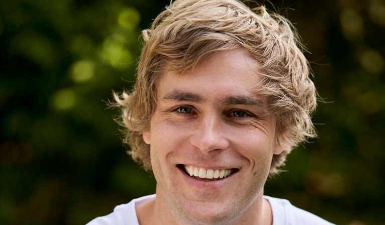 Jan Weisshäutel, Sprint