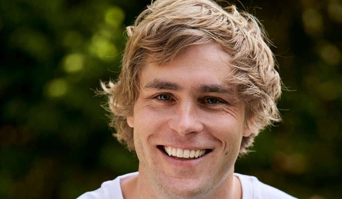 Jan Weisshäutel, Sprint