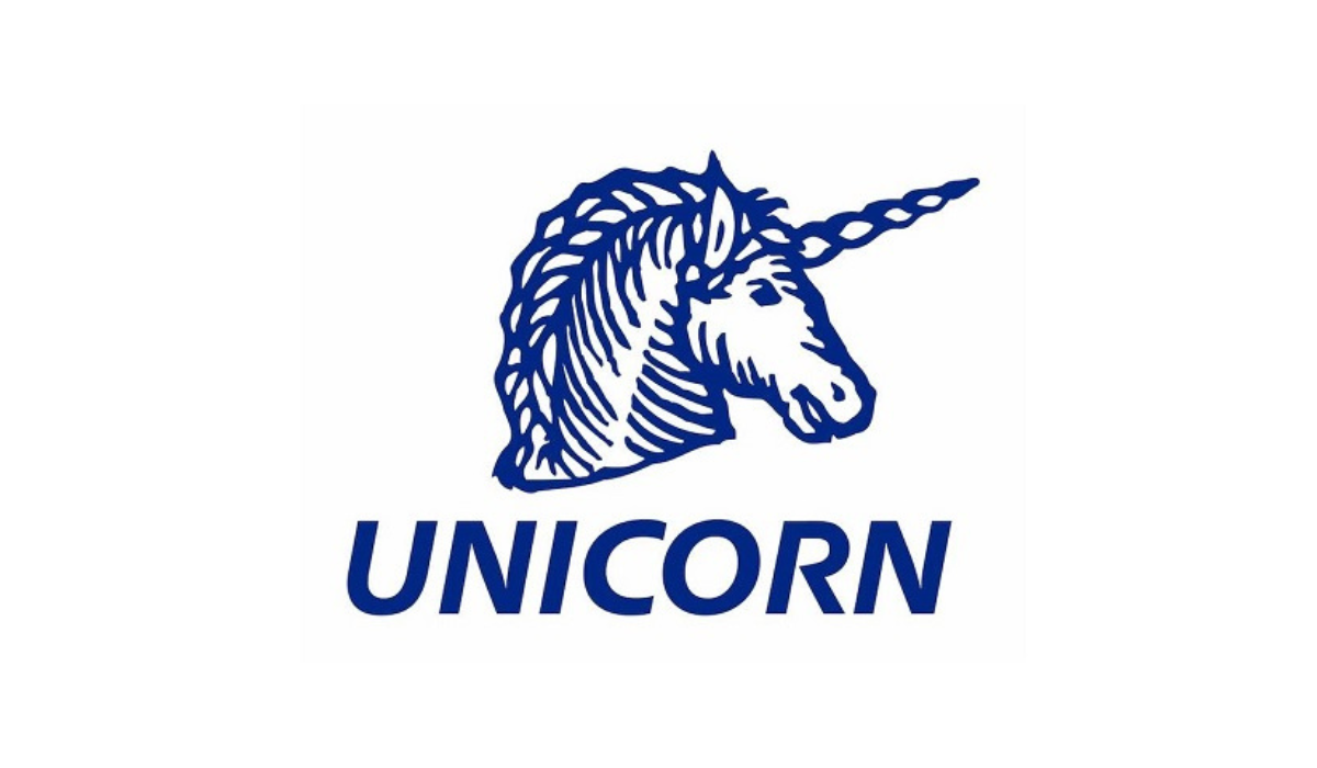 Unicorn Systems