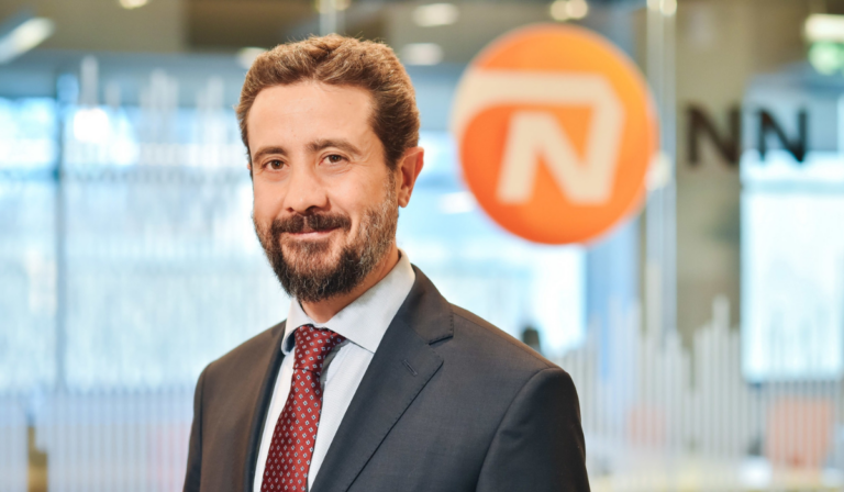 Juan Canellas Balanza