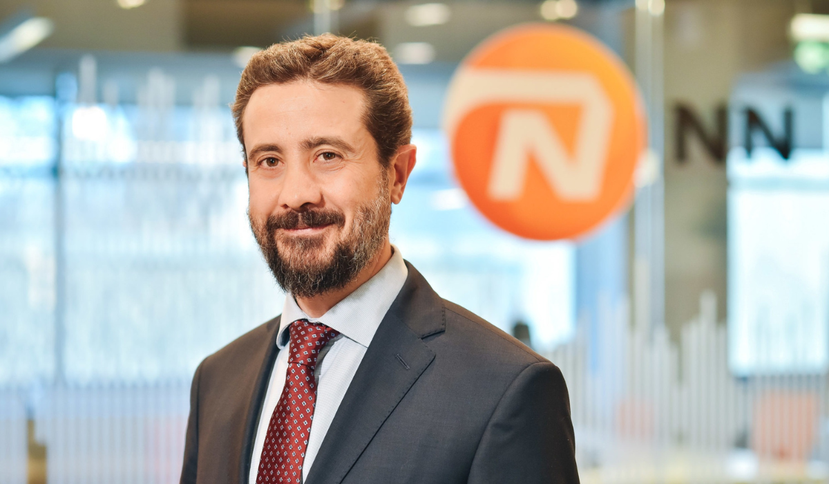 Juan Canellas Balanza