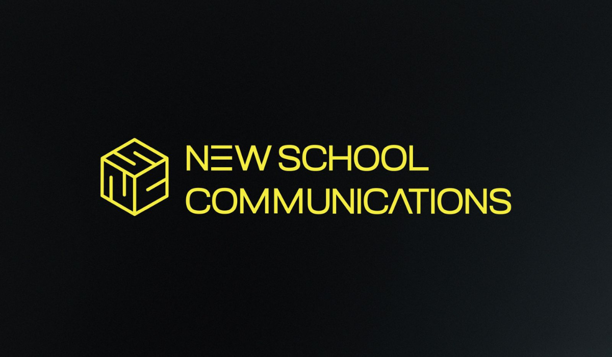 New School Communications