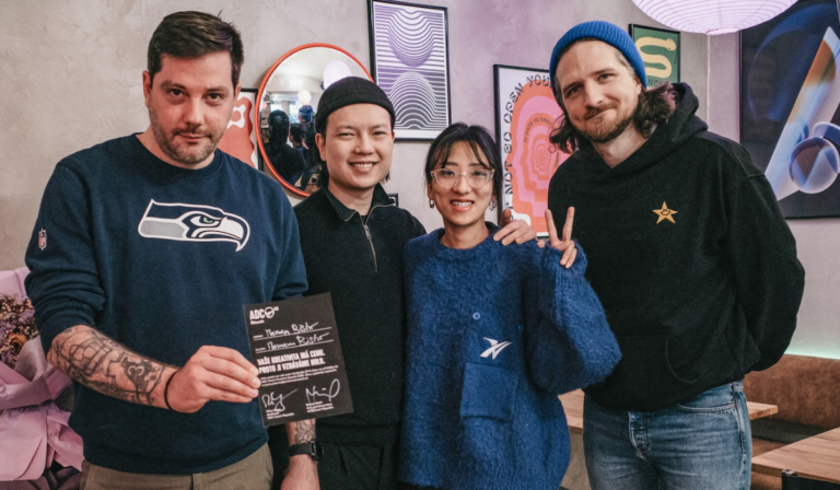 ADC_Mamam_nový web-otvírák (100)