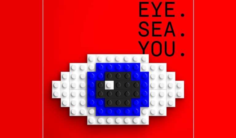 Golden Drum31_nový web-otvírák - 2025-02-22T191840