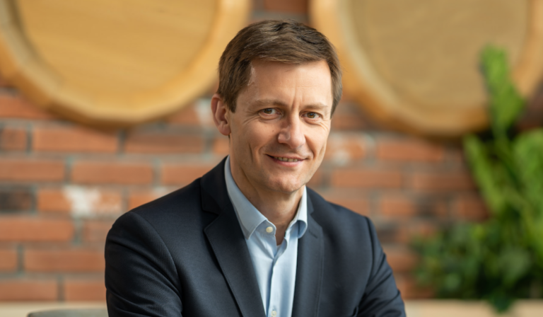 Michał Mrowiec_Prazdroj_nový web-otvírák - 2025-02-24T103927