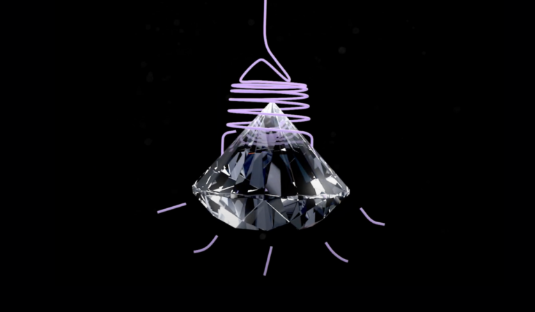 Gerety 2025_nový web-otvírák - 2025-02-25T102345