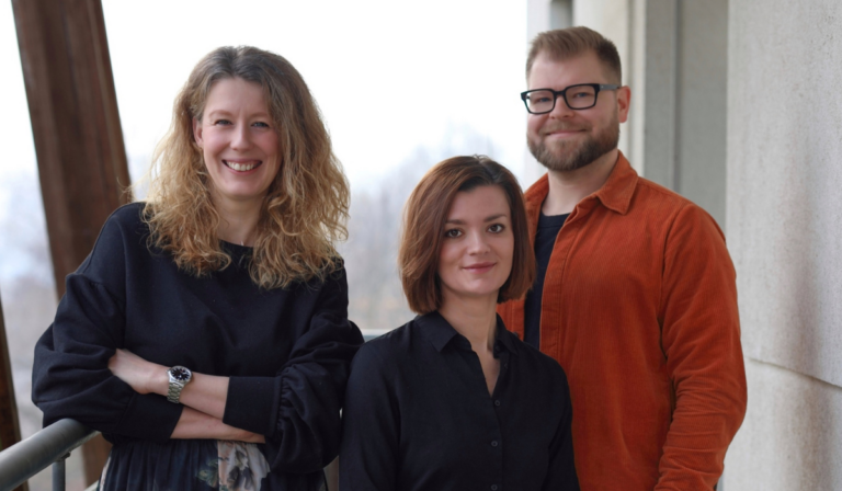 Besocial_trnka-Blažková-trnka_nový web-otvírák - 2025-02-26T105305