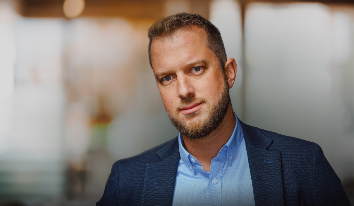 Tomáš Berger_nový web-otvírák - 2025-02-26T110422