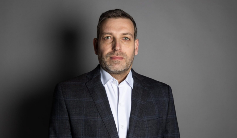 Pavel Švec_Seznam Zprávy_nový web-otvírák (78)