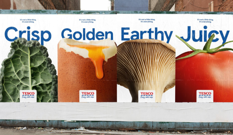 Tesco UK-2025_nový web-otvírák (79)