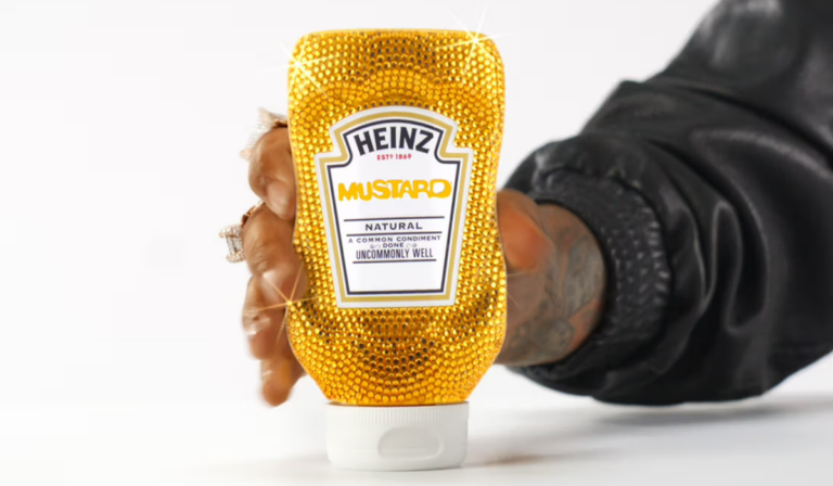 Heinz-Mustard_2025_nový web-otvírák (80)