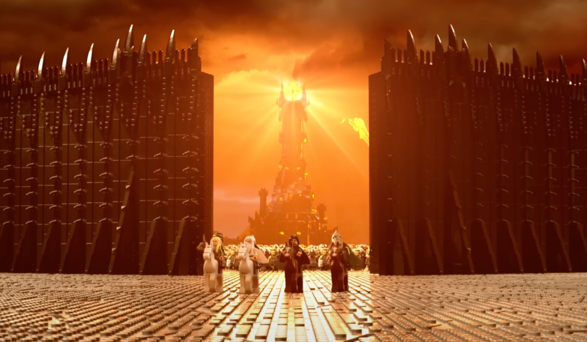 Lego_Pan prstenu_nový web-otvírák (82)