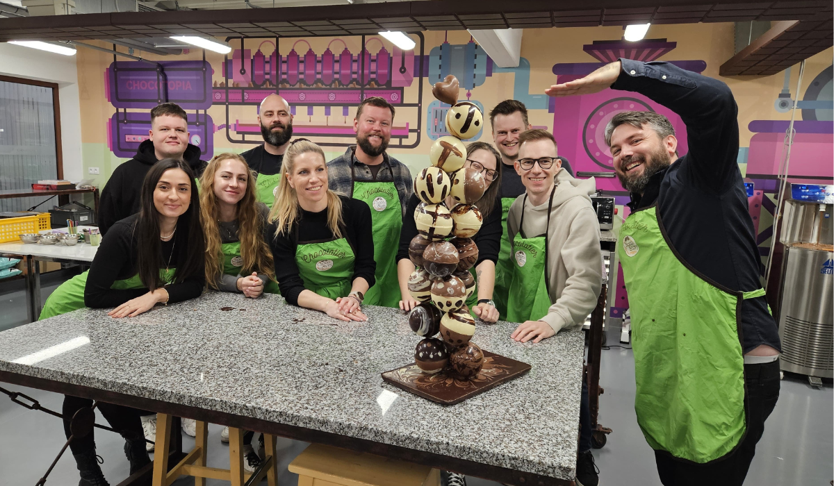 Triad_T-Mobile_nový web-otvírák (83)