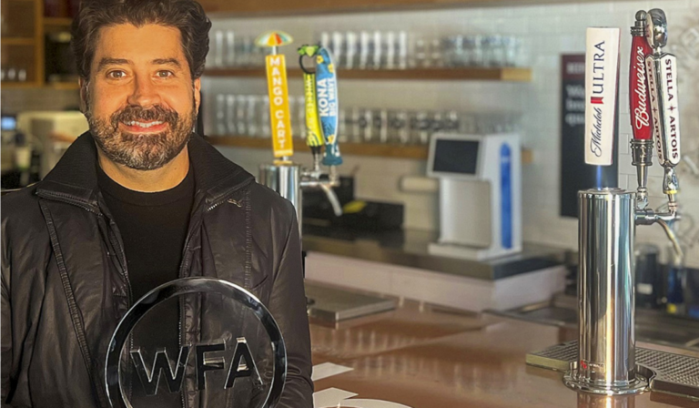 WFA_AB-InBev_GMOTY25_nový web-otvírák (84)