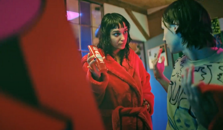 Garnier Fructis_nový web-otvírák (87)