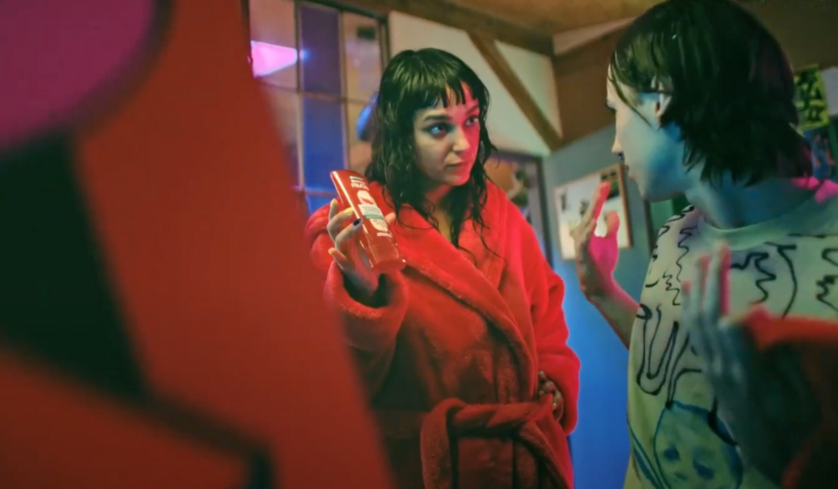 Garnier Fructis_nový web-otvírák (87)