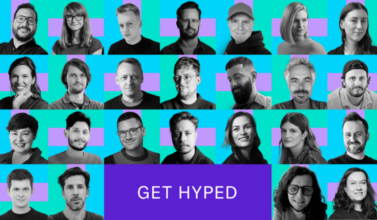 ADC Awards25-poroty_ web-otvírák (88)